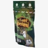 WEEZEL Sour WEEZEL Stealth Baggie von rechts