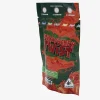 Strawberry Twist Stealth Baggie von rechts