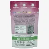 WEEZEL Very Berry Stealth Baggie von hinten